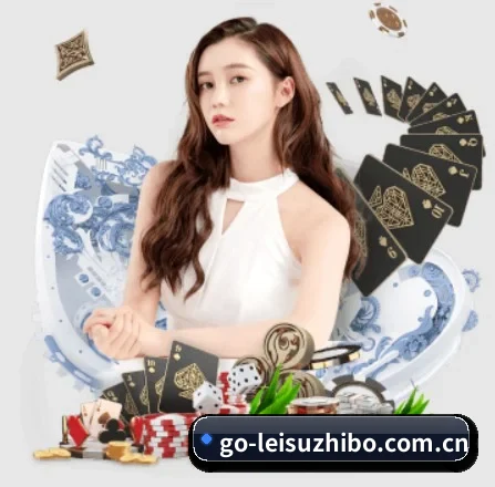 品牌创立